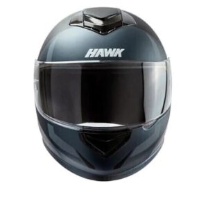 Casco integral hawk RS1 Gráfica