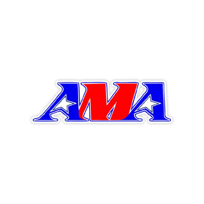 ama