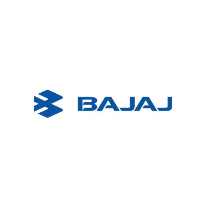 bajaj