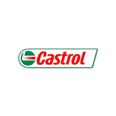 castrol