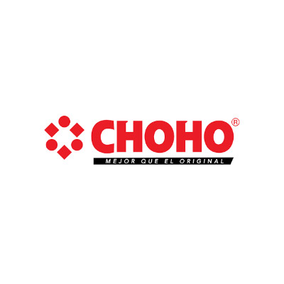 choho