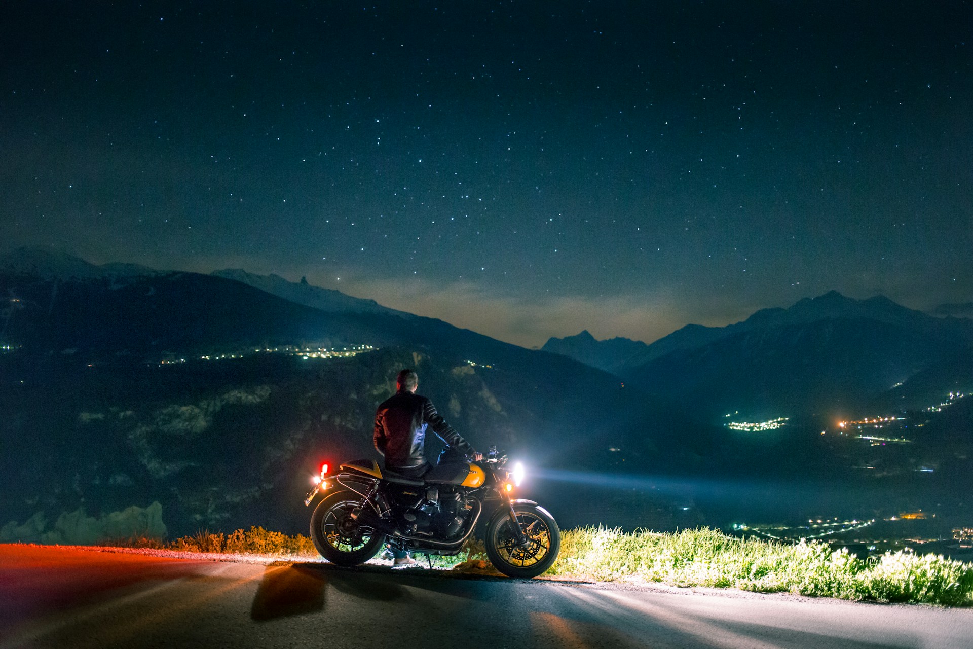 duncan-adler-Got-SV5YRPg-unsplash