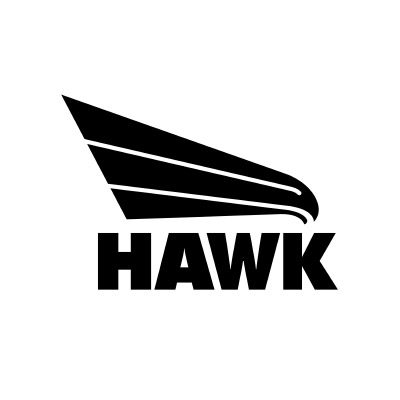 hawk