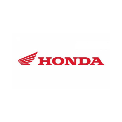 hondamotos