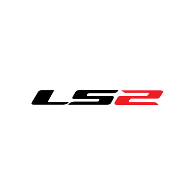 ls2