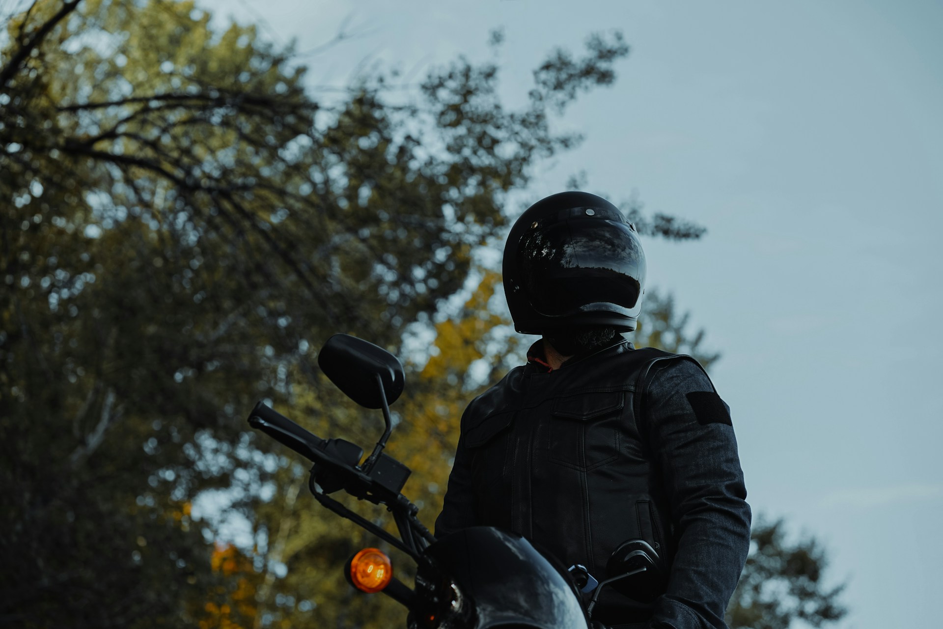 mike-montgomery-t9L0li1oBYc-unsplash