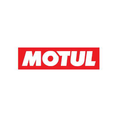 motul
