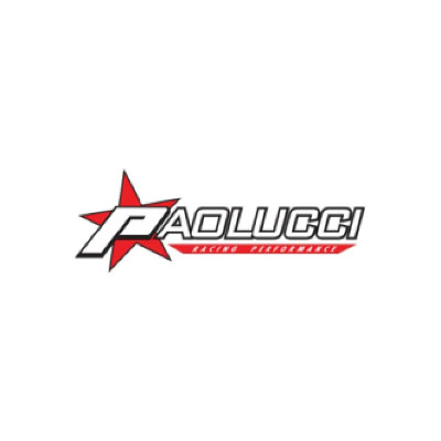 paolucci