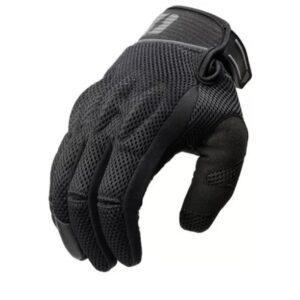 GUANTES MAC AIRY