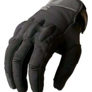 GUANTES MAC THERMAL HOMBRE