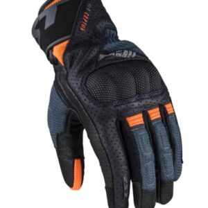 GUANTES LS2 RAPTOR