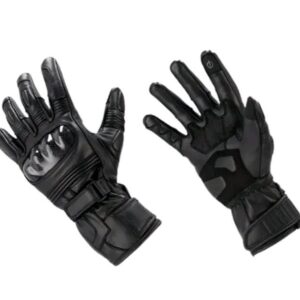 GUANTES NZI CIRCUIT
