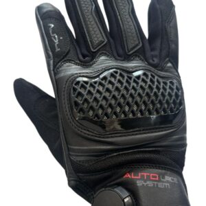 GUANTES NZI MEGA