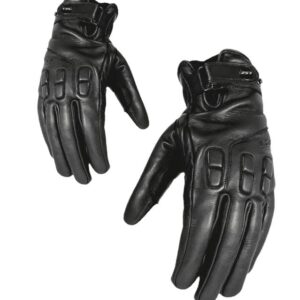 GUANTES LS2 JAZZ GLOVES