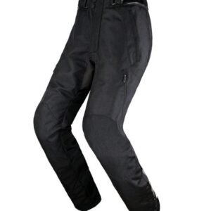Pantalon LS2 chairt Cordura hombre