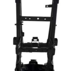 Chasis Cuadro Bajaj rouser ns 200