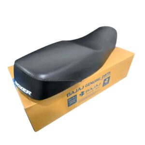 Asiento original Boxer 150