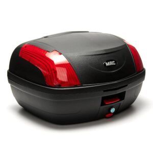 Baul Mac porta objetos 45lts