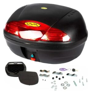Baul VC porta objetos 45 Lts