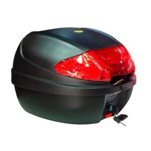 Baul VC porta objetos 30Lts