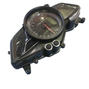 Tablero original bajaj Rouser ns 200