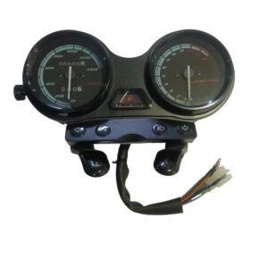 Tablero electronico Yamaha YBR 125