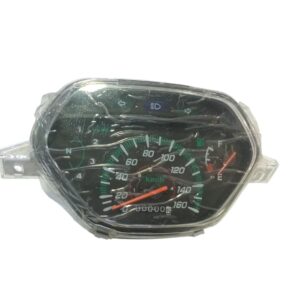 Tablero velocimetro Honda wave S110