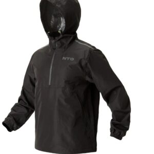 Campera NTO storm hombre
