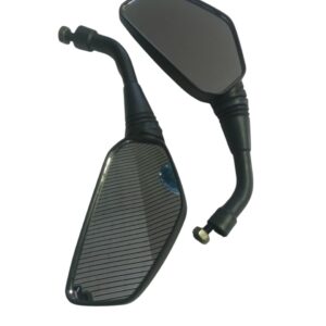 Espejos Rouser NS 200