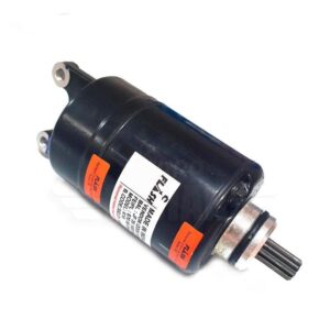 Motor arranque burro Original KTM