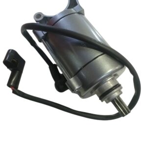 Motor arranque Zanella RX 150