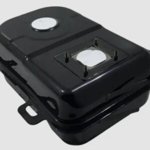 Tanque nafta Gilera smash 110