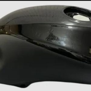 Tanque nafta RX 150 - Modelo nuevo