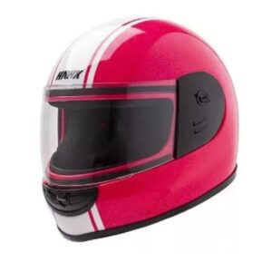 Casco Hawk junior