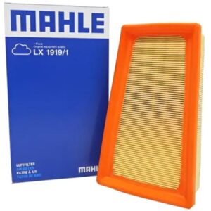 Filtro aire mahle LX 1919/ KTM duke 690